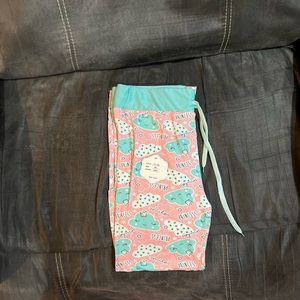 Pj pants